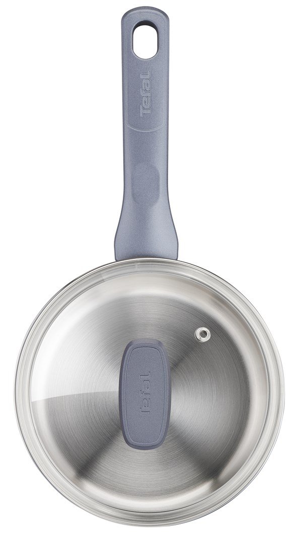 Tefal Daily Cook G713SB grydes�t 11 stk #17