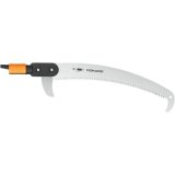 Fiskars 1000691 hndsav Beskringssav Sort, Orange #1