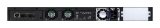 LANCOM GS-4554XUP Administreret L3 2.5G Ethernet (100/1000/2500) Str�m over Ethernet (PoE) 1U Sort #4