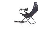 Playseat Gearshift Support #8