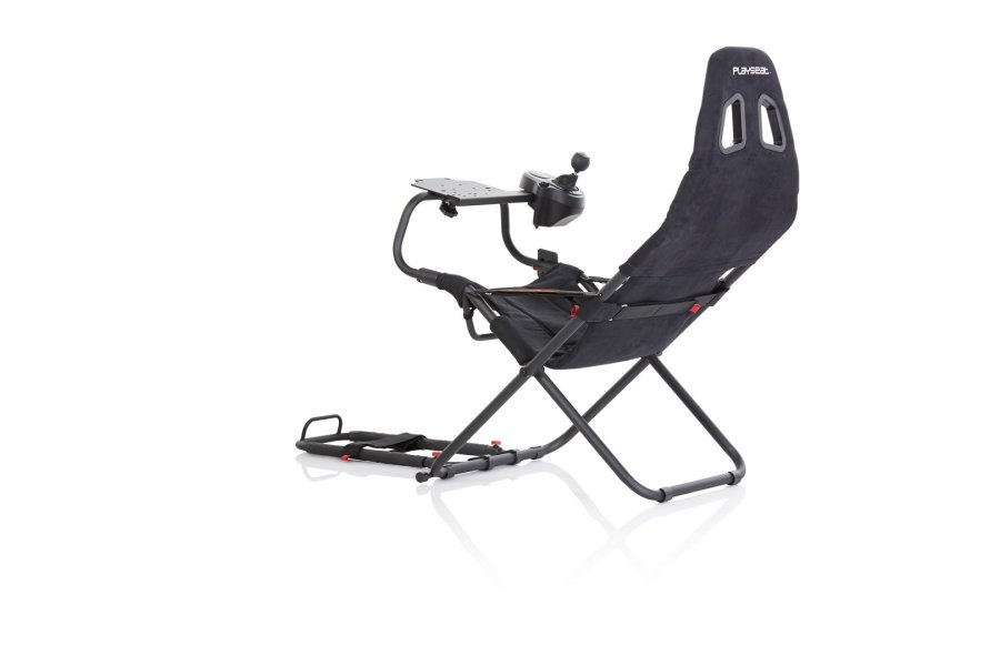 Playseat Gearshift Support #8