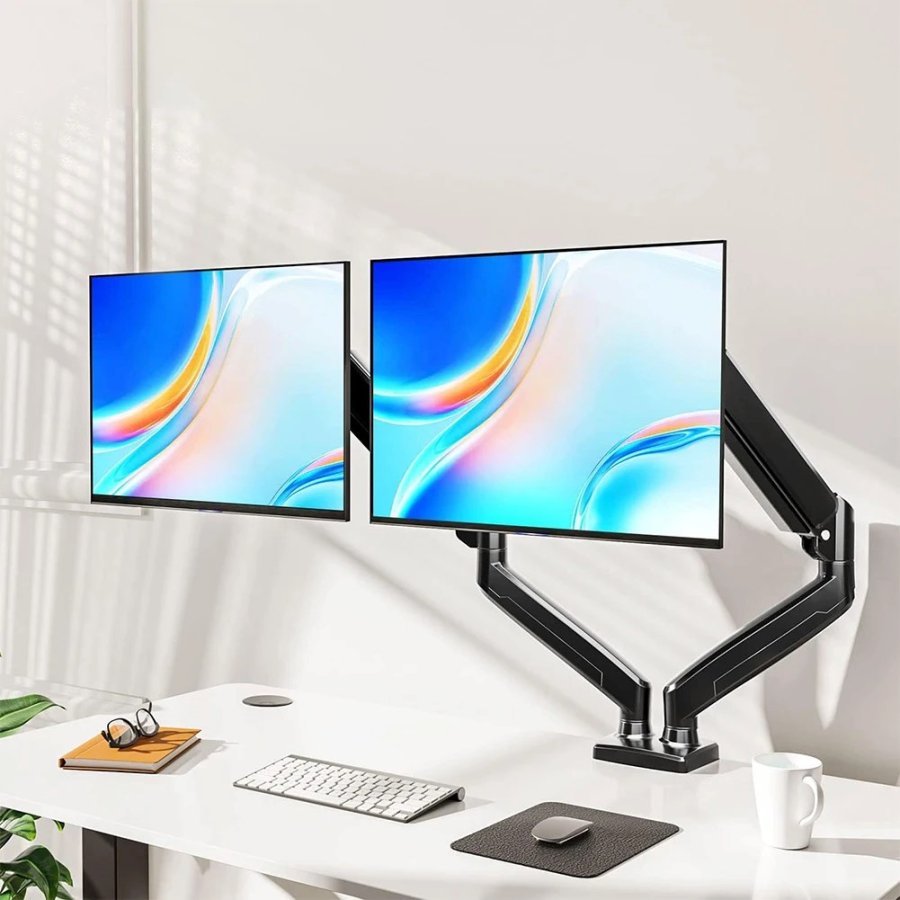 HQ LCD TV-beslag 17