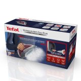 Tefal Ultragliss Anti-Calc Plus FV6840 Dampstrygejern 2800 W Lilla, Slv #6