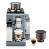 DeLonghi Rivelia EXAM 440.55G #1