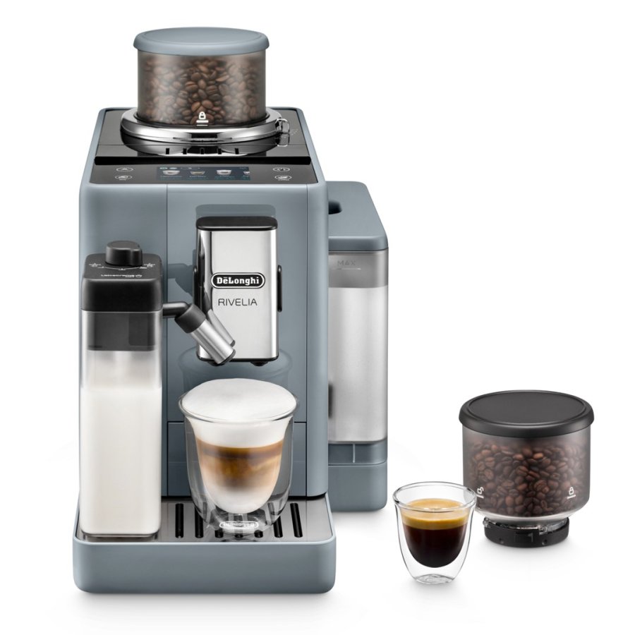 DeLonghi Rivelia EXAM 440.55G #1