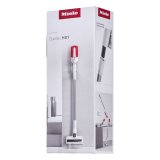 MIELE Duoflex HX1 stvsuger #22