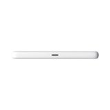 Xiaomi BHR5435GL temperatur- & fugtighedssensor Indendrs Temperatur og luftfugtighedssensor Fritstende #6