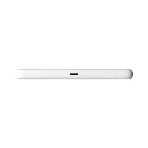 Xiaomi BHR5435GL temperatur- & fugtighedssensor Indendrs Temperatur og luftfugtighedssensor Fritstende #6