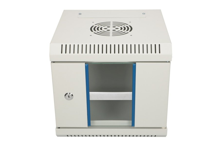 Extralink EX.14466 stativ 4U Vgmonteret stativ Gr #7