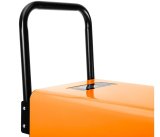 Byggeri Affugter 750W Neo Tools #11