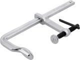 Yato YT-6412 klemme #4