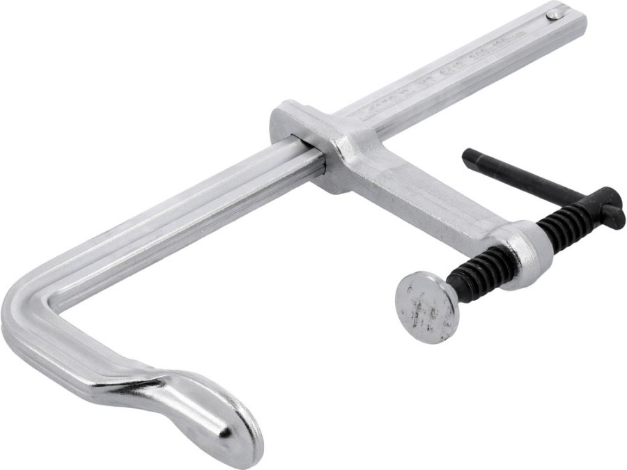 Yato YT-6412 klemme #4