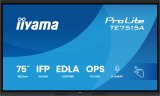IIYAMA 75