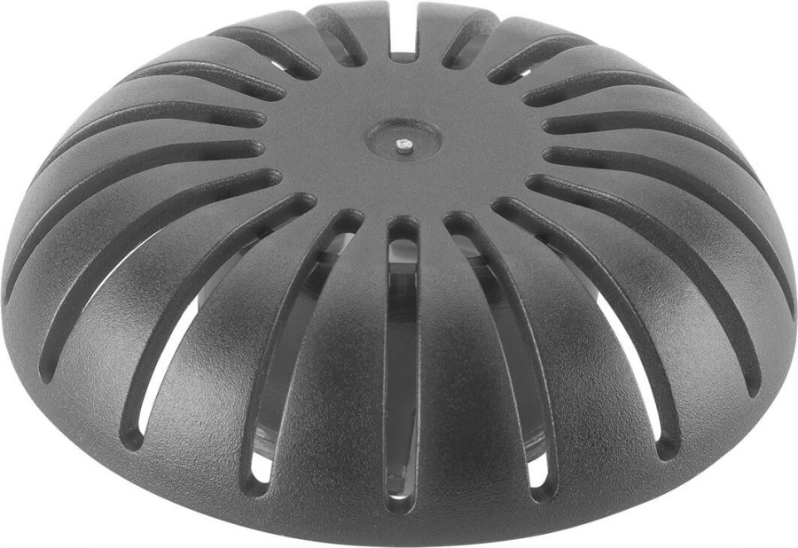 S/M startst i plast ZWILLING Fresh & Save 36807-006-0 #13