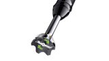 Braun MultiQuick 5 MQ55.254MBK 0,5 L Nedsnkning blender 1000 W Sort, Rustfrit stl #4