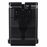 Saeco New Royal Black Semi-auto Espressomaskine 2,5 L #27