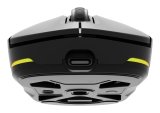 GENESIS NMG-2193 mus Spil Ambidextrous Bluetooth + USB Type-C Optisk 26000 dpi #12
