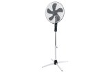 Blaupunkt ASF701 Husholdning t�rnventilator #1