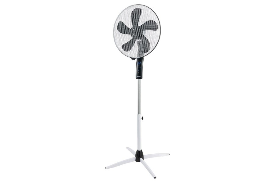 Blaupunkt ASF701 Husholdning t�rnventilator #1