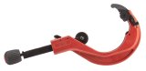 NEO tools 02-430 Kabelskrer #1