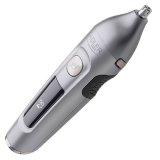 Hrklipper ADLER AD 2944 #10