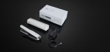 GHD Unplugged Glattejern Varm Hvid #11