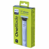 Philips QP1324/20 barbermaskine til ham Folie shaver Bl #23