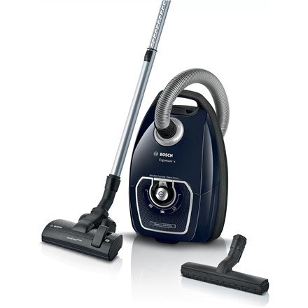 VACUUM CLEANER BGB7X420 BOSCH #2