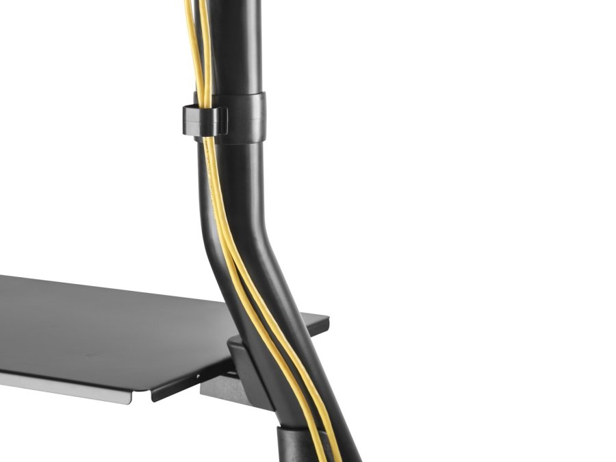 Equip 650608 tv-beslag 2,03 m (80