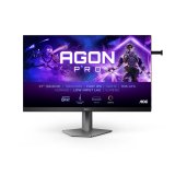 AOC G2 AG276FK computerskrm 68,6 cm (27