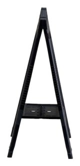 Stanley STST1-70355 savbuk 2 stk Plast Sammenfoldelig #13