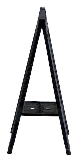 Stanley STST1-70355 savbuk 2 stk Plast Sammenfoldelig #13