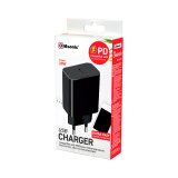 Msonic MY6623K goplader USB-C PD #3