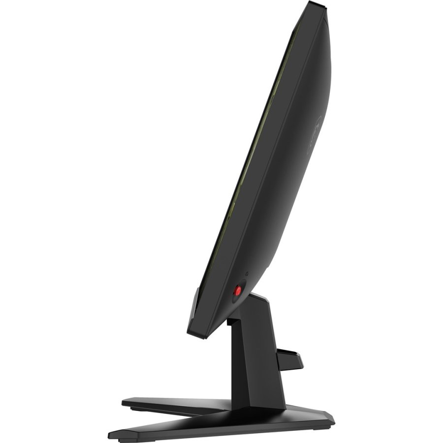 MSI MAG 245F X24 computersk�rm 60,5 cm (23.8
