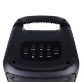 MEDIA-TECH BLUETOOTH-HJTTALER FUNBOX BT MT3181 #5