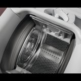 Electrolux EW2TN25262P Topbetjent vaskemaskine 6 kg 1151 o/min hvid #5