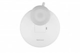 Medisana CM 850 makeup spejl Sugekop Rund Hvid #3