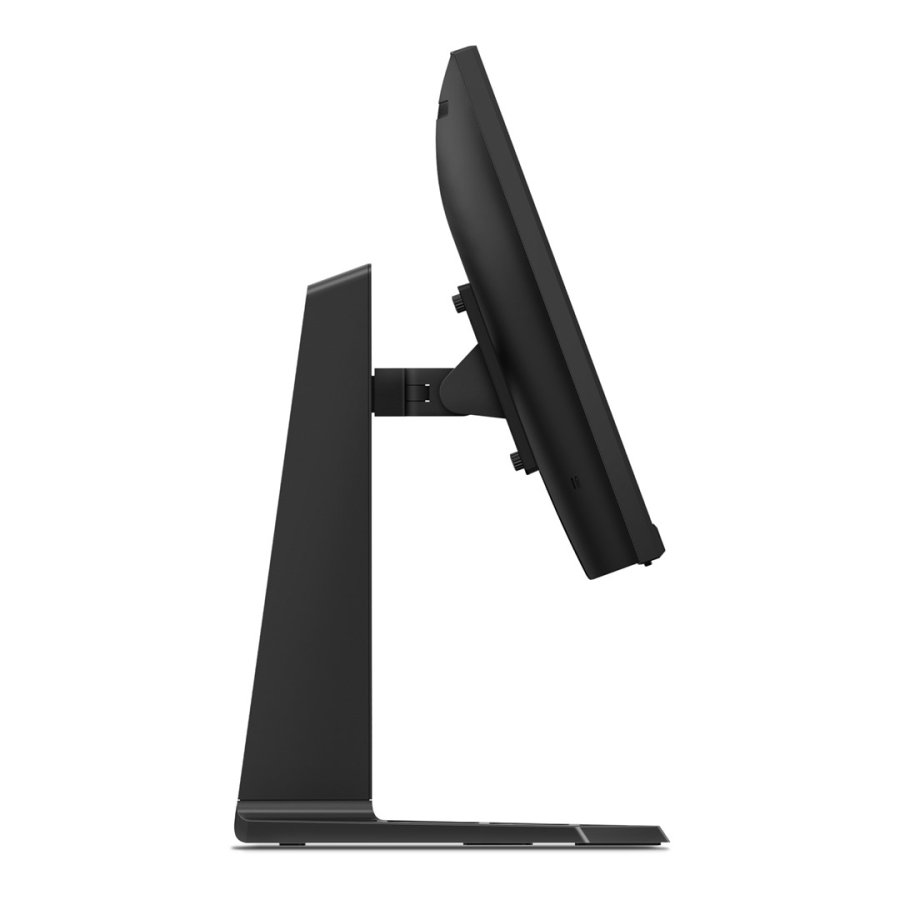 Lenovo Legion R24e computerskrm 60,5 cm (23.8