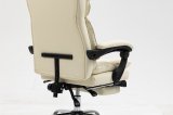 Activejet kontorstol YK7416 beige #15