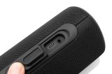 Brbare Bluetooth-hjttalere JVC XS-E423B #7