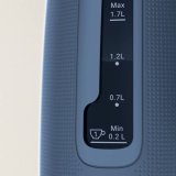 Tefal KO2M04CH elkedel 1,7 L 2400 W Bl� #3