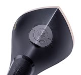 Dampkoger til tj PHILIPS STE3170/80 #19