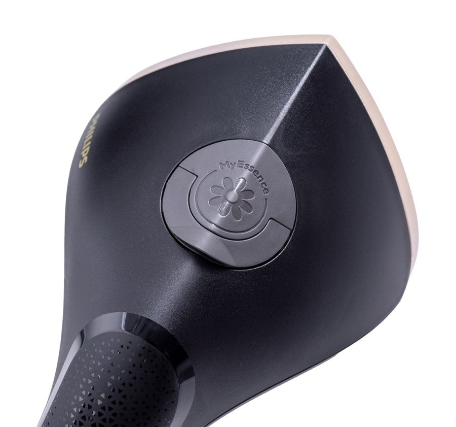 Dampkoger til tj PHILIPS STE3170/80 #19