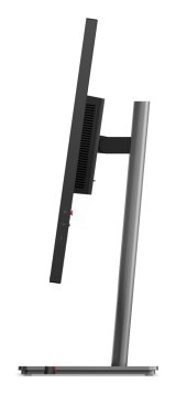 Lenovo ThinkVision P32UD-40 computersk�rm 80 cm (31.5