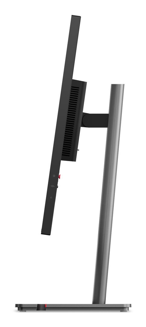 Lenovo ThinkVision P32UD-40 computersk�rm 80 cm (31.5