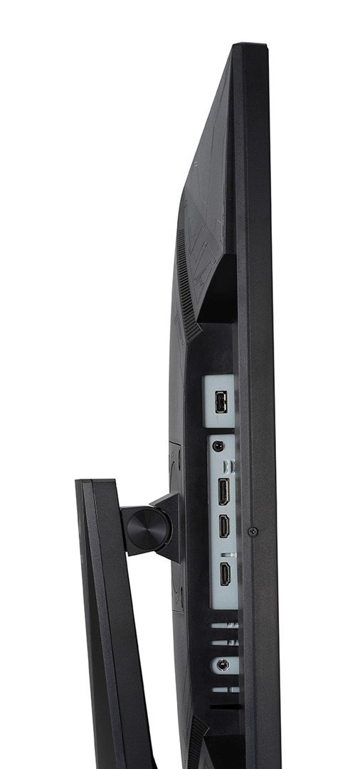 ASUS TUF Gaming VG279QM LED display 68,6 cm (27