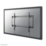 Neomounts LFD-W1000 tv-beslag 2,54 m (100
