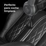 AENO SC1 Batteri Dry MIF Posel�s 120 W Sort, Gr� 2200 At #16