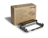 Xerox Tromlemodul #1