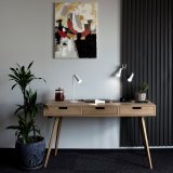 Activejet Multifunktionslampe AJE-IDA 4IN1 #18